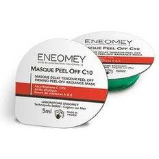 Eneomey Masque Peel Off C10