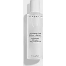 Chantecaille Toners Chantecaille Purifying and Exfoliating Phytoactive Solution Multi