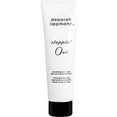 Deborah Lippmann Steppin Out Foot Creme 147g