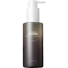 Haruharu Wonder Black Rice Moisture Deep Cleansing Oil 150ml