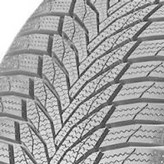 Nexen Winguard Sport 2 255/40 R18 99V XL 4PR