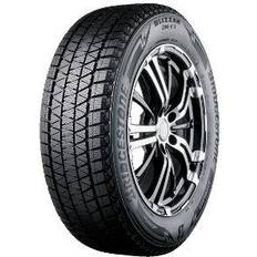 Bridgestone Blizzak DM-V3 225/65SR18 103S