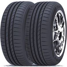 Westlake Z-107 205/65 R15 94V