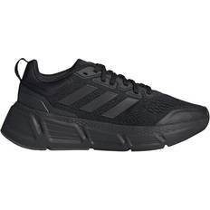 Adidas Questar W - Core Black/Grey Six