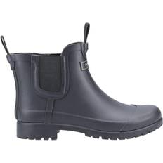 38 ⅔ Boots Cotswold Blenheim Waterproof - Black