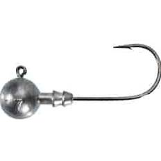 Berkley Fusion 19 Round Jigheads 14 g Silver