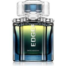 Swiss Arabian Mr Edge EdP 100ml