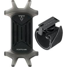 Topeak Omni Ridecase Smartphone Mount