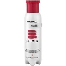 Goldwell Elumen Hair Color NN@8 200ml