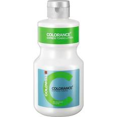 Goldwell Colorance Express Toning Developer Lotion 1000ml