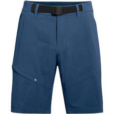 Gonso Arico Bike Shorts Men - Insignia Blue