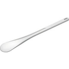 Matfer - Baking Spatula 50 cm