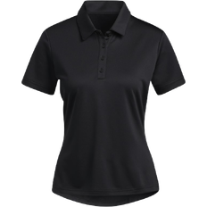 Adidas Performance Primegreen Polo Shirt Women - Black