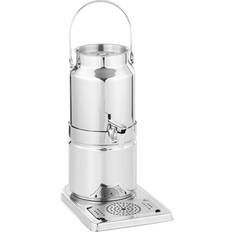 APS Milk Beverage Dispenser 3L