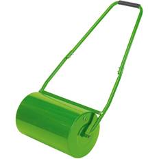 Lawn Rollers Draper 82778