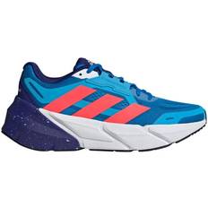 Adidas Adistar M - Blue Rush/Turbo/Legacy Indigo