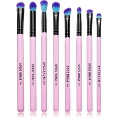 Spectrum Eye Blending Set 8-pack