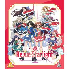 Revue Starlight (Blu-Ray)