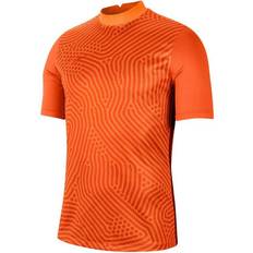Nike Gardien III Goalkeeper Jersey Men - Orange
