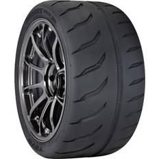 40 % - D Tyres Toyo Proxes R888R 245/40 ZR17 95W XL
