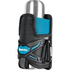 Makita E-05599 Thermos 0.35L