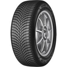 Goodyear 18 - 60 % - All Season Tyres Car Tyres Goodyear Vector 4 Seasons Gen-3 SUV 255/60 R18 112V XL