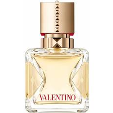 Valentino Voce Viva Hair Mist 30ml