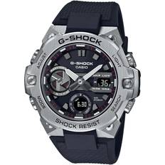 Casio c(GST-B400-1AER)