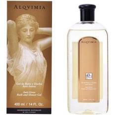 Alqvimia Anti-Stress Shower Gel 400ml