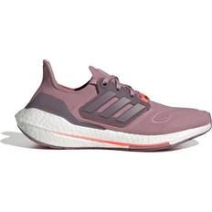 Adidas UltraBOOST 22 W - Magic Mauve/Legacy Purple/Turbo