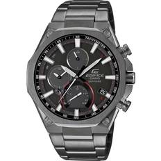 Casio Edifice (EQB-1100DC-1AER)