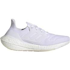 Adidas Polyester Running Shoes adidas UltraBOOST 22 W - Cloud White/Cloud White/Crystal White