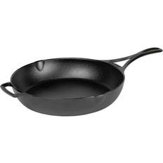 Lodge Cast Iron Cookware Lodge Blacklock 26 cm