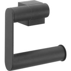 Wall Mounted Toilet Paper Holders Tiger 406529