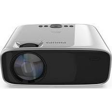 Bluetooth Projectors Philips NeoPix Prime One