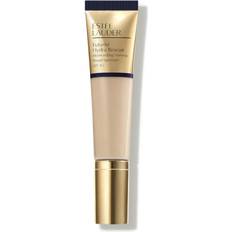 Estée Lauder Futurist Hydra Rescue Moisturizing Makeup SPF45 2N2 Buff