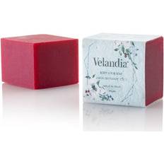 Velandia Body Exfoliator Solid (100 g)