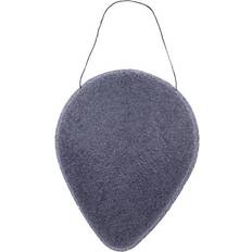 Best Konjac Sponges So Eco Konjac Sponge Charcoal