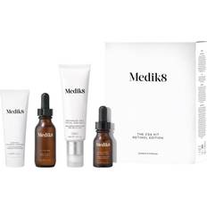 Medik8 The CSA Retinol Edition Kit