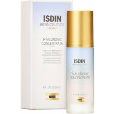 Isdin Hyaluronic Concentrate 30ml