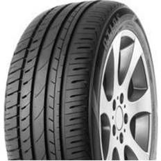 Atlas Sport Green 3 265/35 R19 98Y XL