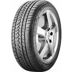 King Meiler 55 % Car Tyres King Meiler WT 90 185/55 R14 80T, remould