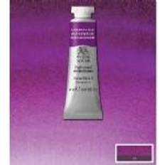 Winsor & Newton Professional Water Colours quinacridone violet 14 ml 550