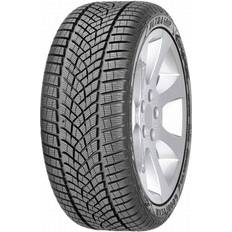 Goodyear UltraGrip Performance GEN-1 245/45 R17 99H XL