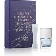 Ghost the fragrance 10ml Ghost The Fragrance Mini Gift set