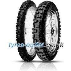 Pirelli MT21 Rallycross 90/90-21 TT 54R M S marking, M/C, Front wheel