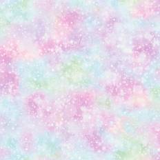 Holden Iridescent Texture Wallpaper Multi 12795