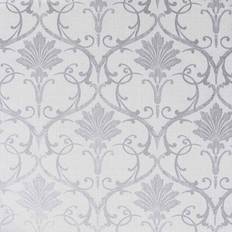 Arthouse Divine Damask (300217)