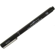 Uni ball Drawing Pen PIN 200 0.3 Loose, Black