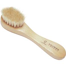 Hydrea London Facial Brush with Pure Bristle